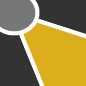 Chandelier Installation