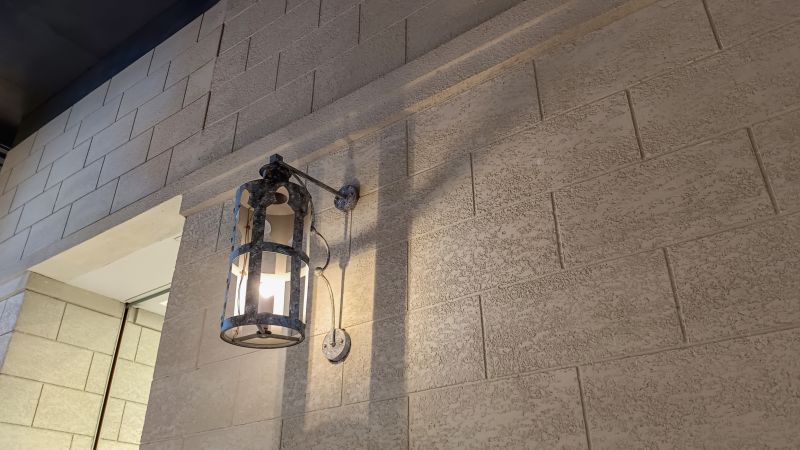 Commercial Lighting Repair in Denver, CO