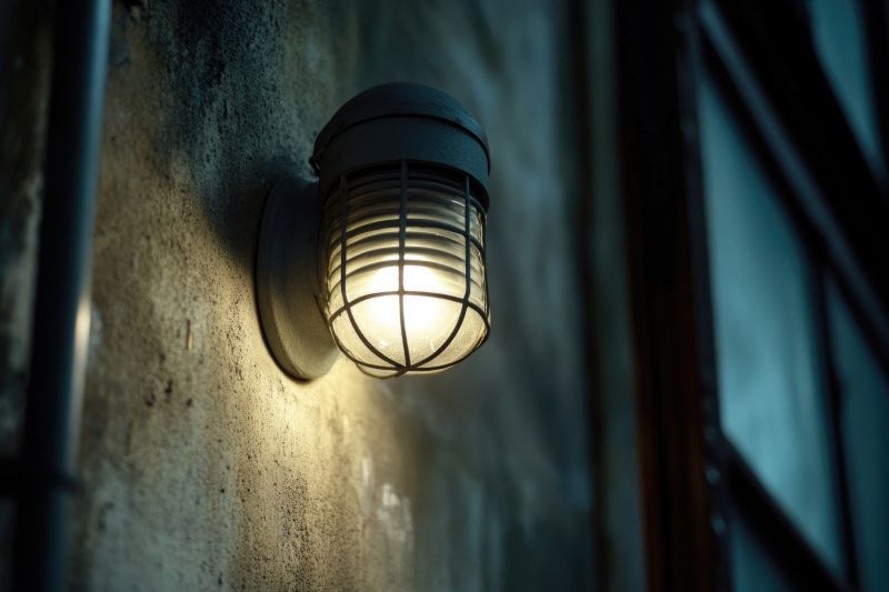Commercial Lighting Repair in Denver County, CO