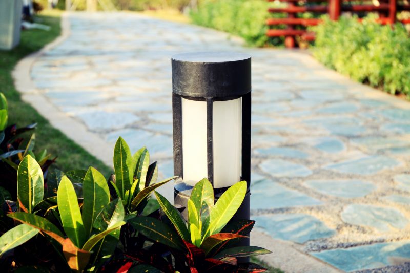 Porch Light Replacement in Denver, CO