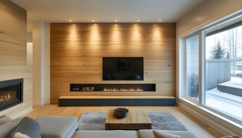Can Light Installation in Denver, CO