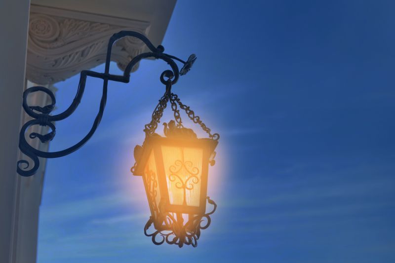 Commercial Lighting Repair in Denver County, CO