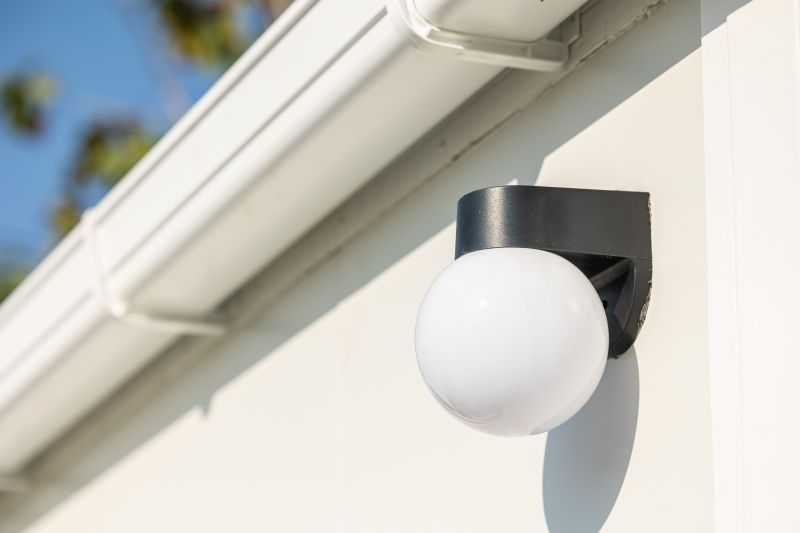 Commercial Lighting Repair in Denver, CO