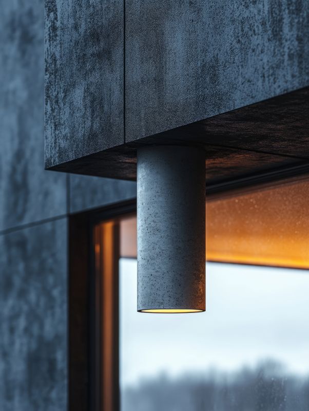 Commercial Lighting Repair in Denver, CO