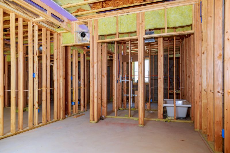Electrical Remodeling in Littleton, CO