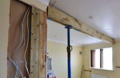 Electrical Remodeling in Denver County, CO