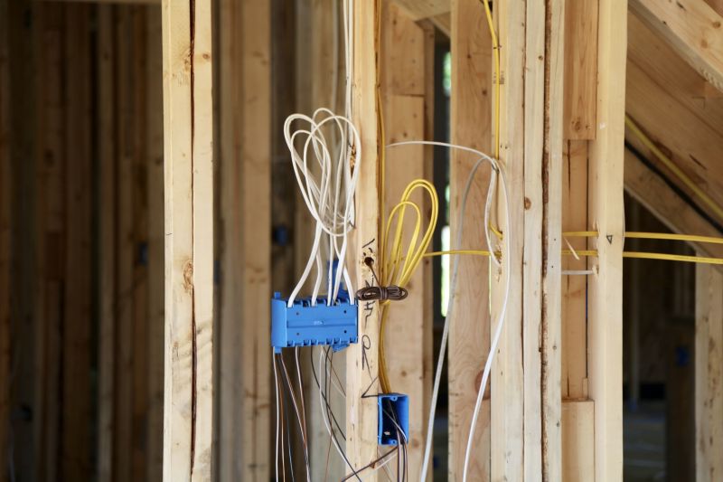 Electrical Remodeling in Denver, CO