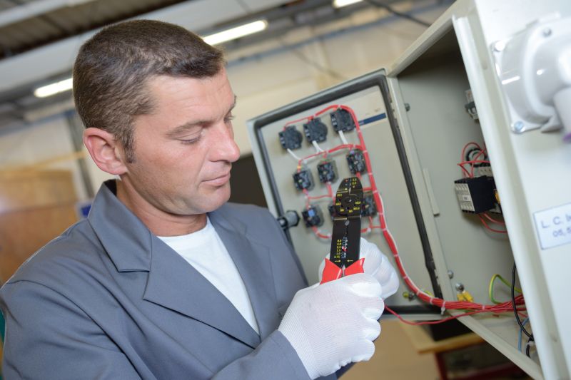 Electrical Upgrade Service in Prescott Valley, AZ