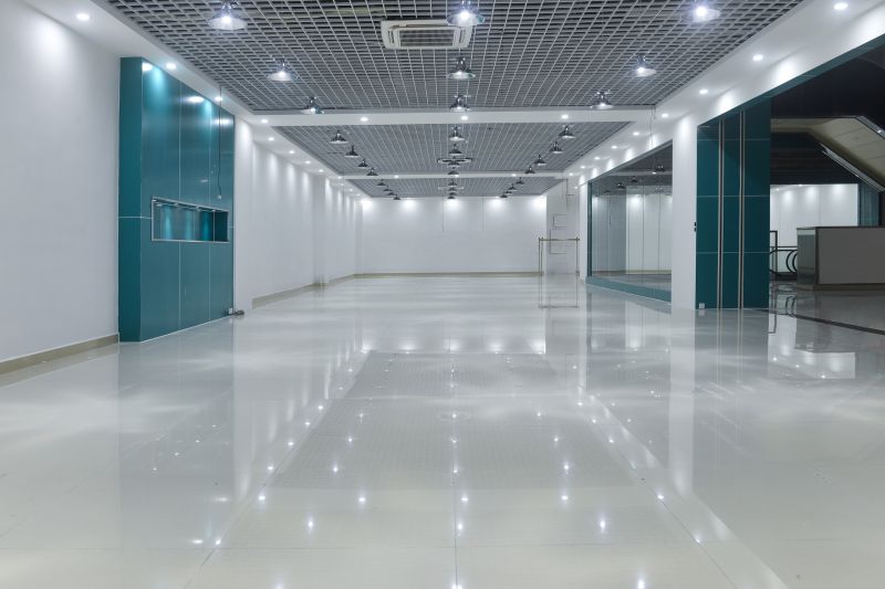 Home Lighting Service in Olathe, KS