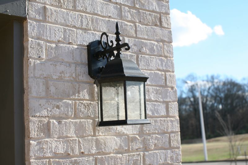 Interior Lighting Installation in Kansas City, KS
