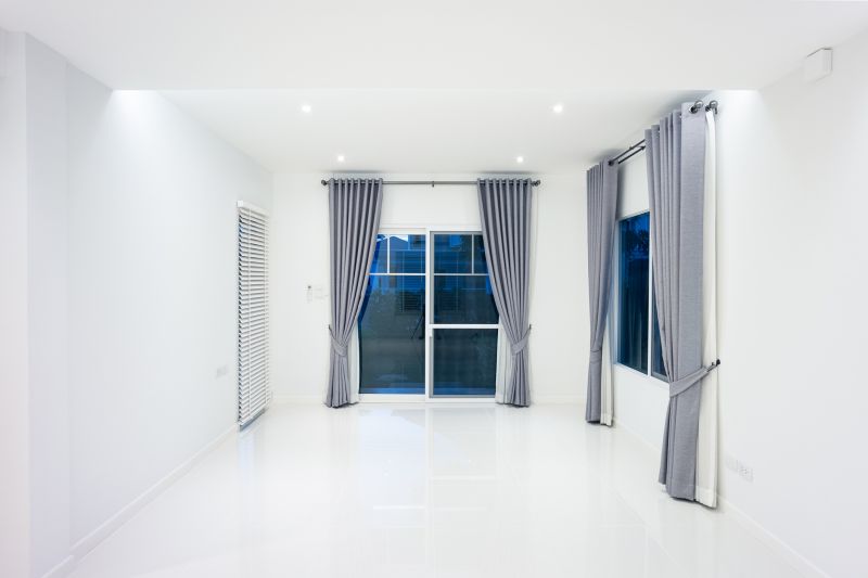 Interior Lighting Installation in Kansas City, KS