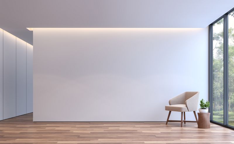 Interior Lighting Service in Alpharetta, GA