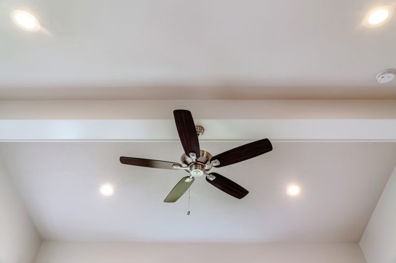 Led Can Light Installation in Prescott Valley, AZ