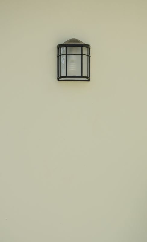 Lighting Installation in Alpharetta, GA