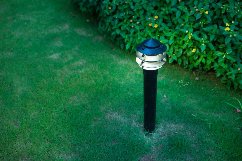 Outdoor Lighting Repair in Littleton, CO