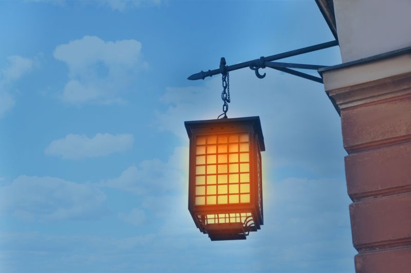 Parking Lot Light Repair in Denver County, CO