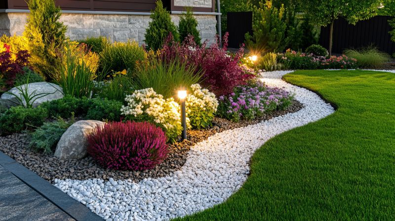 Pathway Light Repair in Denver, CO