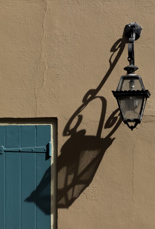 Patio Light Repair in Denver County, CO