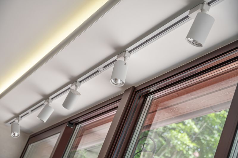 Pot Light Installation in Kansas City, KS