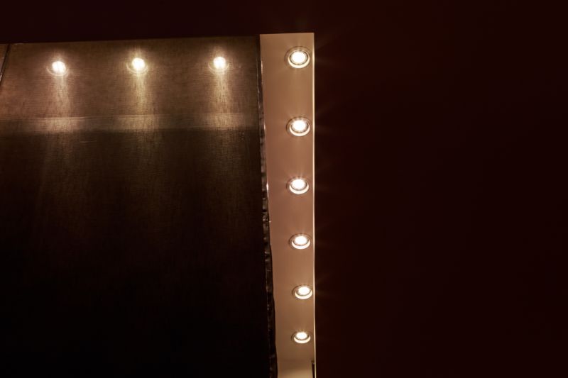Pot Light Installation in Provo, UT