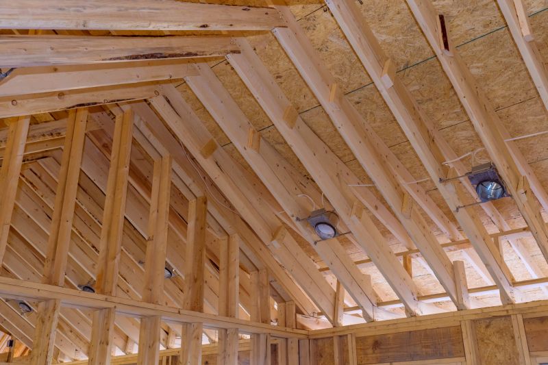 Recessed Lights Installation in Provo, UT