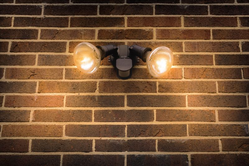 Security Lights Installation in Prescott Valley, AZ